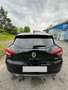 Renault Clio Clio TCe 140 RS Line Noir - thumbnail 8
