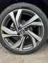 Renault Clio Clio TCe 140 RS Line Noir - thumbnail 5