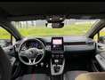 Renault Clio Clio TCe 140 RS Line Noir - thumbnail 2