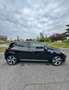 Renault Clio Clio TCe 140 RS Line Noir - thumbnail 7