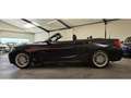 BMW 218 218i  M SPORTCABRIOLET F23 LCI PHASE 2 / HISTORIQU Negro - thumbnail 22