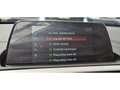 BMW 218 218i  M SPORTCABRIOLET F23 LCI PHASE 2 / HISTORIQU Negro - thumbnail 35