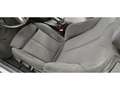 BMW 218 218i  M SPORTCABRIOLET F23 LCI PHASE 2 / HISTORIQU Negro - thumbnail 29