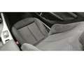 BMW 218 218i  M SPORTCABRIOLET F23 LCI PHASE 2 / HISTORIQU Negro - thumbnail 42