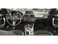 BMW 218 218i  M SPORTCABRIOLET F23 LCI PHASE 2 / HISTORIQU Negro - thumbnail 8