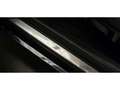 BMW 218 218i  M SPORTCABRIOLET F23 LCI PHASE 2 / HISTORIQU Negro - thumbnail 34