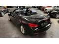 BMW 218 218i  M SPORTCABRIOLET F23 LCI PHASE 2 / HISTORIQU Negro - thumbnail 13