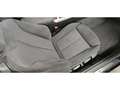 BMW 218 218i  M SPORTCABRIOLET F23 LCI PHASE 2 / HISTORIQU Negro - thumbnail 36