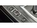 BMW 218 218i  M SPORTCABRIOLET F23 LCI PHASE 2 / HISTORIQU Negro - thumbnail 45