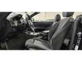 BMW 218 218i  M SPORTCABRIOLET F23 LCI PHASE 2 / HISTORIQU Negro - thumbnail 12