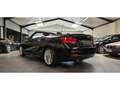BMW 218 218i  M SPORTCABRIOLET F23 LCI PHASE 2 / HISTORIQU Negro - thumbnail 3