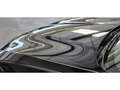 BMW 218 218i  M SPORTCABRIOLET F23 LCI PHASE 2 / HISTORIQU Negro - thumbnail 20