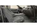 BMW 218 218i  M SPORTCABRIOLET F23 LCI PHASE 2 / HISTORIQU Negro - thumbnail 9