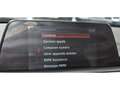 BMW 218 218i  M SPORTCABRIOLET F23 LCI PHASE 2 / HISTORIQU Negro - thumbnail 46