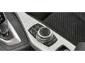 BMW 218 218i  M SPORTCABRIOLET F23 LCI PHASE 2 / HISTORIQU Negro - thumbnail 30