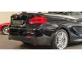 BMW 218 218i  M SPORTCABRIOLET F23 LCI PHASE 2 / HISTORIQU Negro - thumbnail 24