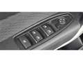 BMW 218 218i  M SPORTCABRIOLET F23 LCI PHASE 2 / HISTORIQU Negro - thumbnail 33