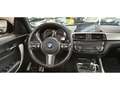 BMW 218 218i  M SPORTCABRIOLET F23 LCI PHASE 2 / HISTORIQU Negro - thumbnail 40
