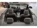 BMW 218 218i  M SPORTCABRIOLET F23 LCI PHASE 2 / HISTORIQU Negro - thumbnail 27