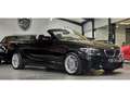 BMW 218 218i  M SPORTCABRIOLET F23 LCI PHASE 2 / HISTORIQU Negro - thumbnail 7