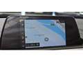 BMW 218 218i  M SPORTCABRIOLET F23 LCI PHASE 2 / HISTORIQU Negro - thumbnail 47