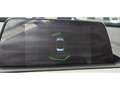 BMW 218 218i  M SPORTCABRIOLET F23 LCI PHASE 2 / HISTORIQU Negro - thumbnail 48