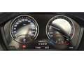 BMW 218 218i  M SPORTCABRIOLET F23 LCI PHASE 2 / HISTORIQU Negro - thumbnail 44