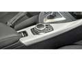BMW 218 218i  M SPORTCABRIOLET F23 LCI PHASE 2 / HISTORIQU Negro - thumbnail 38