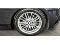 BMW 218 218i  M SPORTCABRIOLET F23 LCI PHASE 2 / HISTORIQU Negro - thumbnail 49