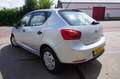 SEAT Ibiza 1.2 Club Gris - thumbnail 14