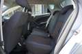 SEAT Ibiza 1.2 Club Gris - thumbnail 10