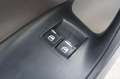SEAT Ibiza 1.2 Club Gris - thumbnail 3