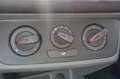 SEAT Ibiza 1.2 Club Gris - thumbnail 6
