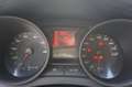 SEAT Ibiza 1.2 Club Gris - thumbnail 5
