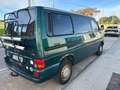Volkswagen T4 Multivan Multivan 2.5TDI 102 Verde - thumbnail 2