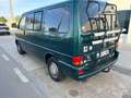 Volkswagen T4 Multivan Multivan 2.5TDI 102 Verde - thumbnail 4