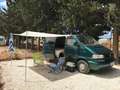 Volkswagen T4 Multivan Multivan 2.5TDI 102 Verde - thumbnail 5