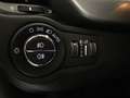 Fiat 500X SPORT EDITION 1.3 GPL T4 150CV MY21 DCT AUTOMATIC Wit - thumbnail 11