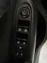 Fiat 500X SPORT EDITION 1.3 GPL T4 150CV MY21 DCT AUTOMATIC Wit - thumbnail 18