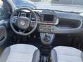 Fiat Panda 1.0 firefly hybrid Cross s&s 70cv 5p.ti Blau - thumbnail 8
