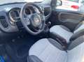 Fiat Panda 1.0 firefly hybrid Cross s&s 70cv 5p.ti Blau - thumbnail 6