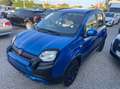 Fiat Panda 1.0 firefly hybrid Cross s&s 70cv 5p.ti Azul - thumbnail 11