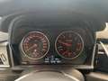 BMW 218 Sport Line AHK LED Temp KZ Grey - thumbnail 15
