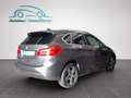 BMW 218 Sport Line AHK LED Temp KZ Grey - thumbnail 6