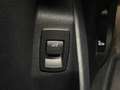 BMW 218 Sport Line AHK LED Temp KZ Grey - thumbnail 26