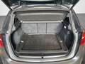 BMW 218 Sport Line AHK LED Temp KZ Grey - thumbnail 9