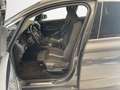 BMW 218 Sport Line AHK LED Temp KZ Grey - thumbnail 12