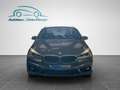 BMW 218 Sport Line AHK LED Temp KZ Grey - thumbnail 2