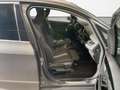 BMW 218 Sport Line AHK LED Temp KZ Grey - thumbnail 13