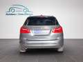 BMW 218 Sport Line AHK LED Temp KZ Grey - thumbnail 5